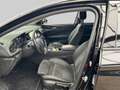 Opel Insignia Grand Sport 1.6 Turbo 200pk Innovation Automaat Noir - thumbnail 12