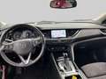 Opel Insignia Grand Sport 1.6 Turbo 200pk Innovation Automaat Noir - thumbnail 5