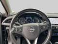 Opel Insignia Grand Sport 1.6 Turbo 200pk Innovation Automaat Noir - thumbnail 16