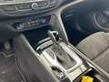 Opel Insignia Grand Sport 1.6 Turbo 200pk Innovation Automaat Noir - thumbnail 18