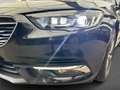 Opel Insignia Grand Sport 1.6 Turbo 200pk Innovation Automaat Noir - thumbnail 24