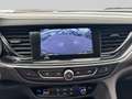 Opel Insignia Grand Sport 1.6 Turbo 200pk Innovation Automaat Noir - thumbnail 20