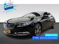 Opel Insignia Grand Sport 1.6 Turbo 200pk Innovation Automaat Noir - thumbnail 1