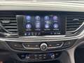 Opel Insignia Grand Sport 1.6 Turbo 200pk Innovation Automaat Noir - thumbnail 21