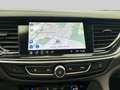 Opel Insignia Grand Sport 1.6 Turbo 200pk Innovation Automaat Noir - thumbnail 19