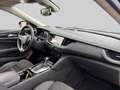 Opel Insignia Grand Sport 1.6 Turbo 200pk Innovation Automaat Noir - thumbnail 13