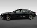 Opel Insignia Grand Sport 1.6 Turbo 200pk Innovation Automaat Noir - thumbnail 2