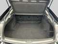 Opel Insignia Grand Sport 1.6 Turbo 200pk Innovation Automaat Noir - thumbnail 22