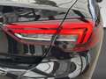 Opel Insignia Grand Sport 1.6 Turbo 200pk Innovation Automaat Noir - thumbnail 23