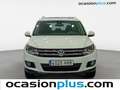 Volkswagen Tiguan 2.0TDI BMT Sport 4M DSG 140 Blanco - thumbnail 15