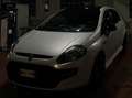 Fiat Punto Evo Punto Evo 5p 1.6 mjt Emotion 120cv dpf Bianco - thumbnail 5