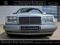 Mercedes-Benz E 220 FINAL EDITION Silber - thumbnail 2