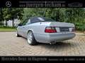 Mercedes-Benz E 220 FINAL EDITION Silber - thumbnail 5