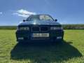 BMW 328 328i Touring E36 - thumbnail 8