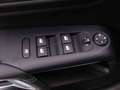 Citroen C5 Aircross 1.5 BlueHDi EAT8 Live + GPS + LED Lights Šedá - thumbnail 22