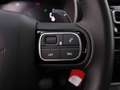Citroen C5 Aircross 1.5 BlueHDi EAT8 Live + GPS + LED Lights Šedá - thumbnail 21