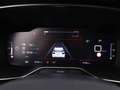 Citroen C5 Aircross 1.5 BlueHDi EAT8 Live + GPS + LED Lights Šedá - thumbnail 16
