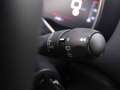 Citroen C5 Aircross 1.5 BlueHDi EAT8 Live + GPS + LED Lights Šedá - thumbnail 18