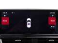 Citroen C5 Aircross 1.5 BlueHDi EAT8 Live + GPS + LED Lights Šedá - thumbnail 12