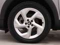 Citroen C5 Aircross 1.5 BlueHDi EAT8 Live + GPS + LED Lights Gris - thumbnail 23