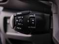 Citroen C5 Aircross 1.5 BlueHDi EAT8 Live + GPS + LED Lights Šedá - thumbnail 19
