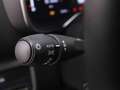 Citroen C5 Aircross 1.5 BlueHDi EAT8 Live + GPS + LED Lights Šedá - thumbnail 17