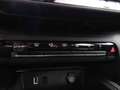 Citroen C5 Aircross 1.5 BlueHDi EAT8 Live + GPS + LED Lights Šedá - thumbnail 15