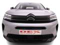 Citroen C5 Aircross 1.5 BlueHDi EAT8 Live + GPS + LED Lights Šedá - thumbnail 2