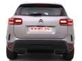 Citroen C5 Aircross 1.5 BlueHDi EAT8 Live + GPS + LED Lights Šedá - thumbnail 5