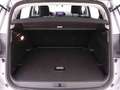 Citroen C5 Aircross 1.5 BlueHDi EAT8 Live + GPS + LED Lights Šedá - thumbnail 6