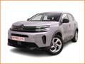 Citroen C5 Aircross 1.5 BlueHDi EAT8 Live + GPS + LED Lights Šedá - thumbnail 1