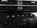Citroen C5 Aircross 1.5 BlueHDi EAT8 Live + GPS + LED Lights Gris - thumbnail 14
