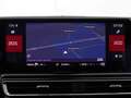 Citroen C5 Aircross 1.5 BlueHDi EAT8 Live + GPS + LED Lights Šedá - thumbnail 10