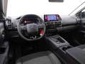Citroen C5 Aircross 1.5 BlueHDi EAT8 Live + GPS + LED Lights Šedá - thumbnail 8