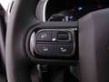 Citroen C5 Aircross 1.5 BlueHDi EAT8 Live + GPS + LED Lights Šedá - thumbnail 20
