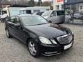 Mercedes-Benz E 250 E 250 CGI BlueEfficiency (212.047) Schwarz - thumbnail 7