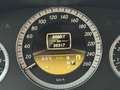 Mercedes-Benz E 250 E 250 CGI BlueEfficiency (212.047) Schwarz - thumbnail 17
