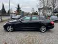 Mercedes-Benz E 250 E 250 CGI BlueEfficiency (212.047) Schwarz - thumbnail 2