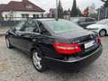 Mercedes-Benz E 250 E 250 CGI BlueEfficiency (212.047) Schwarz - thumbnail 3