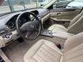 Mercedes-Benz E 250 E 250 CGI BlueEfficiency (212.047) Schwarz - thumbnail 9