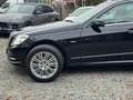 Mercedes-Benz E 250 E 250 CGI BlueEfficiency (212.047) Schwarz - thumbnail 19