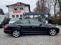 Mercedes-Benz E 250 E 250 CGI BlueEfficiency (212.047) Schwarz - thumbnail 6