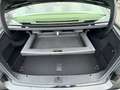 Mercedes-Benz E 250 E 250 CGI BlueEfficiency (212.047) Schwarz - thumbnail 13