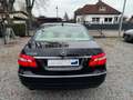 Mercedes-Benz E 250 E 250 CGI BlueEfficiency (212.047) Schwarz - thumbnail 4