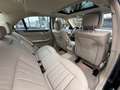 Mercedes-Benz E 250 E 250 CGI BlueEfficiency (212.047) Schwarz - thumbnail 14