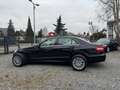 Mercedes-Benz E 250 E 250 CGI BlueEfficiency (212.047) Schwarz - thumbnail 23