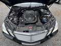 Mercedes-Benz E 250 E 250 CGI BlueEfficiency (212.047) Schwarz - thumbnail 21