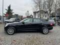 Mercedes-Benz E 250 E 250 CGI BlueEfficiency (212.047) Schwarz - thumbnail 22