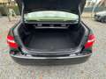 Mercedes-Benz E 250 E 250 CGI BlueEfficiency (212.047) Schwarz - thumbnail 12