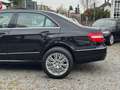 Mercedes-Benz E 250 E 250 CGI BlueEfficiency (212.047) Schwarz - thumbnail 20
